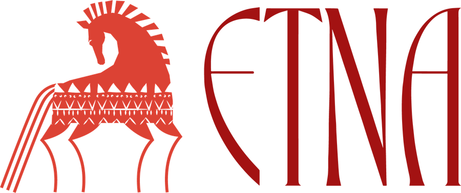 ETNA